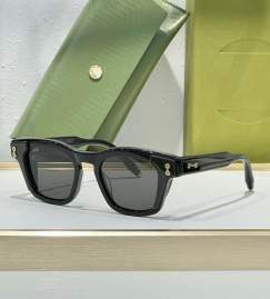 Picture of Akoni Sunglasses _SKUfw66985731fw